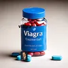 Precio viagra salcobrand a