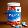 Precio viagra salcobrand c